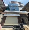 BÁN NHÀ MỚI SỬA  ĐẸP – VÕ CHÍ CÔNG – PHÙ HỢP VỪA Ở VỪA CHO THUÊ – MẶT TIỀN RỘNG