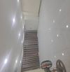 Bán nhà hẻm 824 Huỳnh Tấn Phát P Tân Phú Quận 7. 46m2