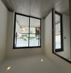 🔥 BÁN GẤP NHÀ THANH AM – 5 TẦNG ĐẸP – GIÁ CHỈ 5.5 TỶ 🔥  🏡 Diện tích: 33m² 🏗️ Thiết kế: