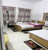 bán toà căn hộ 31 phòng gần Makazuki Nhật bản , Liên Chiểu Đà Nẵng.