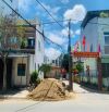 Bán Đất 2MT Đường VÕ DUY NINH đường 7.5m cách biển Mân Thái Sơn Trà chỉ 300m