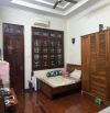 Bbán gấp mặt phố Nguyễn Thị Định - 2 mặt thoáng - kinh doanh sầm uất
