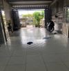 Bán nhà mặt tiền QL1A, xã Bình Minh – diện tích 186m², giá chỉ 2,9 tỷ.