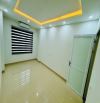 💥 GIÁ SỐC HƠN 5 TỶ – NHÀ ĐẸP 5 TẦNG, SÁT GA TÀU TRÊN CAO.