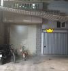 BÁN NHÀ CỔ NHUẾ – BẮC TỪ LIÊM - 65M² – GIÁ 15.6 TỶ