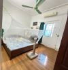 BÁN NHÀ NGUYỄN ĐỨC CẢNH, Ô TÔ ĐỖ CỔNG, Ở LUÔN, 50M2 GIÁ CHỈ 9,5 TỶ