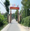 🚗 ĐẤT ĐẸP YÊN HÀ – HẢI BỐI, ĐÔNG ANH 🚗 👉 ĐƯỜNG Ô TÔ TRÁNH – GẦN THÀNH PHỐ THÔNG MINH,