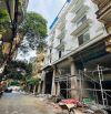CHDV Mỹ Đình 120m2 5m mt chỉ 229tr/m2 nở hậu - doanh thu hơn 6%