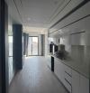 BÁN NHÀ NGUYỄN VĂN LINH – LONG BIÊN - 46M² x 6 TẦNG – GIÁ 8.9 TỶ