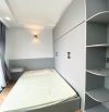 Bán nhà hẻm 289 Trần Xuân Soạn P Tân Kiểng Quận 7. 34m2