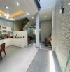 🏡 NHÀ MỚI PHONG CÁCH TỐI GIẢN – PHAN VĂN ĐỊNH | 138m² – CHỈ 7,5 TỶ 🏡