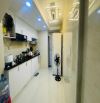 Bán nhà khu phân lô Quận 1- 4 Tầng đúc mới- 5PN+4WC- 30m ra Mặt Tiền- Sổ A4 hoàn công đủ.