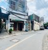 Bán Dãy Trọ 205m² (12 Phòng), P. An Bình, đường ô tô thông P Văn Đồng, Chỉ 6,9 tỷ