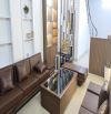 Nhà đẹp Mỹ Đình 40m x 5T, ngõ thông, ô tô đỗ cửa, kd, Nt đẹp 9,7 tỷ