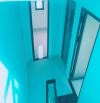 Bán nhà hẻm 264 Lê Văn Lương P Tân Hưng Quận 7. 30m2