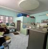 Bán nhà hẻm 1113 huỳnh tấn phát P Phú Thuận Quận 7. 50m2