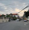 NHÀ CÁCH ĐƯƠNG TRƯỜNG CHINH 300M TÂY THẠNH TÂN PHÚ- 5x15 - 5 TẦNG - 6PN-VUÔNG A4 -80M2