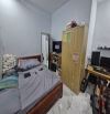 Bán nhà hẻm 264 Lê Văn Lương P Tân Hưng Quận 7. 26m2
