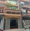 SIÊU PHẨM AO SEN PHÂN LÔ DT 67M2 MT RỘNG KINH DOANH THOÁNG 2 MẶT TRƯỚC SAU TRÊN 20 TỶ