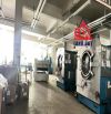 XT506 KCN CNC - BIÊN HOÀ 2 - ĐỒNG NAI.  - Nhà Xưởng Cho Thuê Lâu Dài Phục Vụ Chuyên Ngành