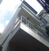SIÊU PHẨM. 38M.7T. 7,45 TỶ. THANG MÁY. FULL NỘI THẤT. GẦN PHỐ. XUÂN PHƯƠNG. PHƯƠNG CANH.
