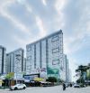 🏮🏮🏮PHẠM THẾ HIỂN, 3TẦNG, 52M2, 4X13M, CHỈ CÓ 7.T