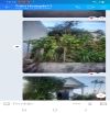 Chủ cần bán lô đất hòa phước -hòa vang -đà nẵng