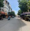 💥PHÂN LÔ - VỈA HÈ - KHINH DOANH - KHU ĐÔ THỊ VĂN KHÊ 50M2 X 5 TẦNG💥