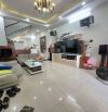🏡 Nhà 3 Tầng Cư Xá Phú Lâm A – Quận 6 	•	4x13m, BTCT chắc chắn