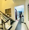 🔥CỰC HIẾM – NHÀ 3 TẦNG LƯU QUANG THUẬN – 89m² – GIÁ 14.5 TỶ🔥