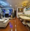 Nhà riêng đường Tây Tựu, Bắc Từ Liêm, 2,35 tỷ, 100m2, 3PN khách bếp view đẹp, cho thuê 12t