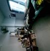 Bán nhà hẻm 264 Lê Văn Lương P Tân Hưng Quận 7. 36m2