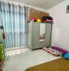 Nhà 4 tầng đẹp – DTSD 80m² – gần ĐH Công Thương – hẻm thoáng – sổ hồng riêng,chỉ 3.x tỷ