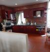 Cho thuê nhà  ngõ 57, ngay cổng chợ Vĩnh Tuy, 40m2 x 4 tầng KD on, ở gđ, nhóm