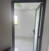 Bán nhà hẻm 37A Đường số 19 P Tân Quy Quận 7. 16m2