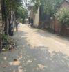 🔥 65m² LÔ ĐẸP – NAM HỒNG, ĐÔNG ANH, HÀ NỘI – GIÁ CHỈ 4,4 TỶ 🔥 • Mặt tiền 7m vuông vắn,