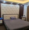 6 tầng - Thang máy - Kinh Doanh - Ô tô tránh - Vỉa hè - Nhà 3 thoáng- Lê Quang Đạo 26900tr