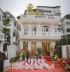 Bán biệt thự KQH Golf Valley đang cho thuê với dòng tiền 100tr/tháng