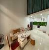Nhỉnh 3 tỷ nhà Khương Trung, Bùi Xương Trạch gần Royal City, ô tô đỗ cạnh nhà.