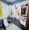 🏡 HẺM XE TẢI THOẠI NGỌC HẦU – 2 MẶT TIỀN – THU NHẬP CHO THUÊ 25TR/THÁNG.   💰 Giá: 9.2 tỷ