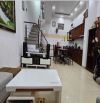 Bán nhà Đà Nắng, Đông Hải, Hải An, Hải Phòng. 4 tầng, 50m2, 2,98 tỷ.d2tb. Ngang 4,6m, ngõ