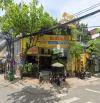 Bán nhà mặt tiền đường Tô Hiến Thành - Nha Trang