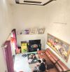 NHÀ GÁC LỬNG FULL NỘI THẤT - K151 ÂU CƠ - GIÁ 2,95 TỶ.