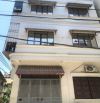 SIÊU PHẨM LÔ GÓC LÊ VĂN HIẾN, BẮC TỪ LIÊM - NHÀ 2 MẶT TIỀN - Ô TÔ ĐỖ QUANH NHÀ - SỔ VUÔNG