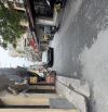 BÁN NHÀ THANH BÌNH MỖ LAO HÀ ĐÔNG_PHÂN LÔ _ÔTÔ TRÁNH_KINH DOANH_DT: 50M_GIÁ :13,6 TỶ