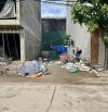 Bán đất Đồng Nhân Đông La, Hoài Đức, 65m2, giáp KĐT Đô Nghĩa, giá 9 tỷ