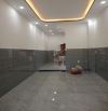 Nhà mới Mtkd p Tân tạo dtsd 90m2 giá 3Ty 850tr