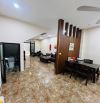 Bán Nhà 5 Tầng phố Hào Nam- Đống Đa 45M- MT4.6M Nhỉnh 12 Tỷ(TL)