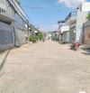 Hẻm xe hơi, 1/ Nguyễn Thị Kiểu, Tân Thới Hiệp, Q12.