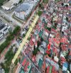 ‼️💥💥 SÁP MAI - VÕNG LA - NGÕ OTO - GẦN CỔNG C KCN THĂNG LONG - ĐÔNG ANH ‼️💥  🔸 Diện tí